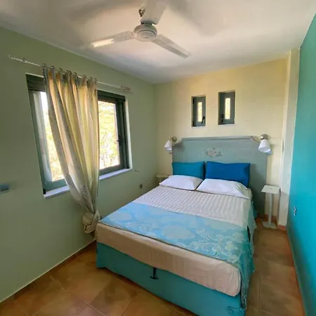 Villa Wavefront Serenity - Exotic & Dreamy Getaway